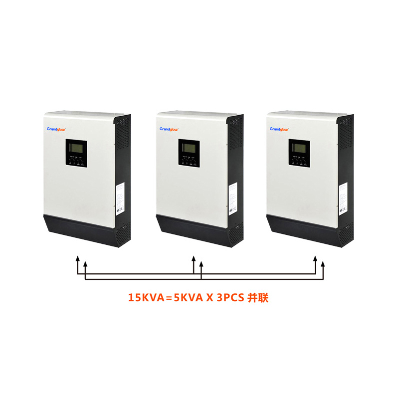 HFCM Pro SERIES